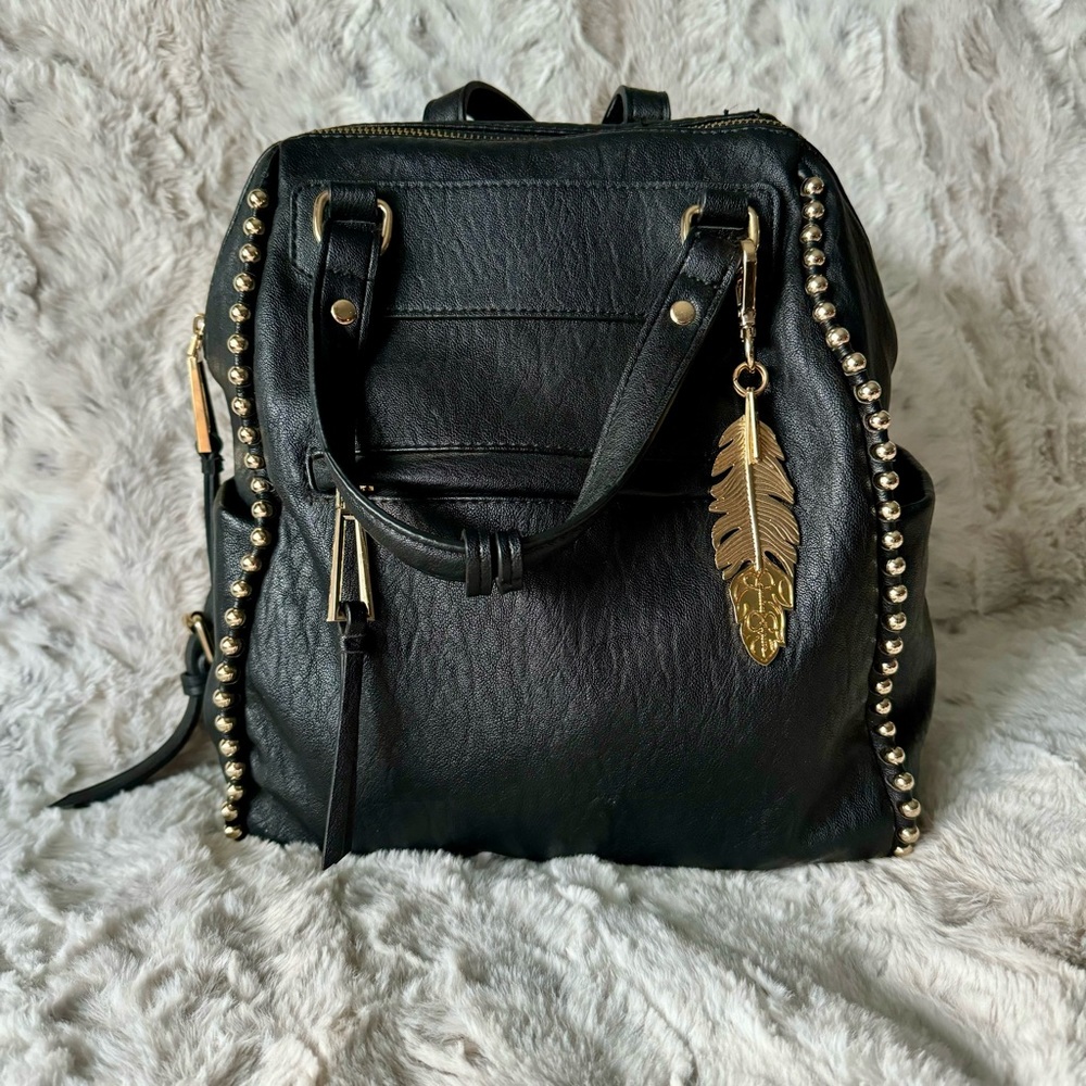 Jessica Simpson Backpack 🖤🎒